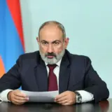 Выборы в Армении – партия Пашиняна одерживает победу