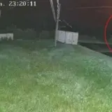 В Молдове взорвался украинский дрон