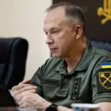 ВСУ освободили более 600 квадратных километров