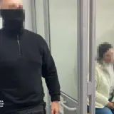 Зрадники допомагали рашистам катувати українців під час окупації Херсона та Запорізької області