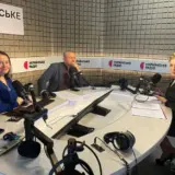 Юлія Тимошенко: Уряд має зупинити багатомільярдну контрабанду, а не обкладати податками посилки для людей і фронту
