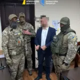Князєв отримав 5 років в’язниці