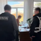 Львівську чиновницю звинувачують у смерті 2-річної дитини