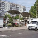 Обстріл Запоріжжя – внаслідок атаки загинули дві жінки
