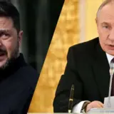 У Кремлі заявили, що переговори Україні не потрібні