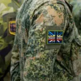 Нідерланди більше не навчатимуть українських військових