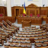 Из-за нардепов Украина может потерять 300 миллионов