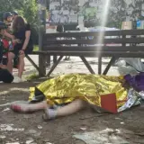 Обстріл Запоріжжя – до 32 зросла кількість постраждалих