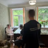 Мобілізація в Україні – лікарі у Кропивницькому за $11,5 тисяч допомагали чоловікам уникнути мобілізації