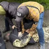 Мобілізація в Україні – на Київщині виявили нові схеми ухилення від мобілізації