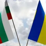 Болгарія припиняє військову допомогу Україні