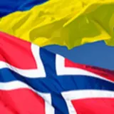 Норвегия выделит более 100 миллионов на закупку дронов для Украины