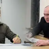 Зеленский получил нужный результат от письма к Путину