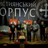 Реабілітація героїв: фонд «Надія», Валерій Дубіль та Християнський корпус підписали меморандум про співпрацю з UNBROKEN