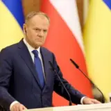 Польша хочет участвовать в мирных переговорах по Украине