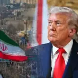 Трамп считает, что соглашение с Ираном приближается