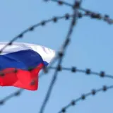 Германия слишком поздно осознала масштабы гибридных атак РФ