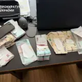 Командування армійського корпусу створило схему поборів з військових