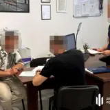 Мобилизация в Украине – лесники предлагали мужчинам за $8 тысяч cбежать в Беларусь