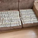 Мобілізація в Україні – одеські лікарі за $12 тисяч продавали чоловікам «інвалідність»