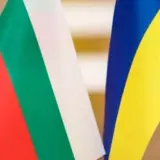 Болгария и Украина – почему отношения между странами резко охладели