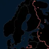 Путин готовит военную инфраструктуру к войне с Европой