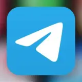 От новостей до манипуляций: как анонимные Telegram-каналы раскачивают общество на Подолье