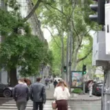 В Одессе на светофорах украли 20 миллионов