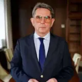 Центр дитячої кардіології та кардіохірургії подарував шанс на життя десяткам тисяч дітей, — Валерій Дубіль
