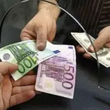 Польша не хочет делиться с Украиной 6,6 миллиардами