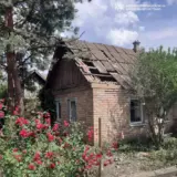 Обстріл Дніпропетровської області – двоє людей отримали поранення