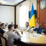 В Украине введут градацию штрафов