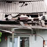 Обстріл Запорізької області – окупанти завдали 808 ударів по 44 населеним пунктам
