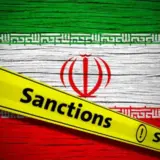 США ввели санкції проти Ірану, Білорусі та Китаю