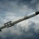 США не можуть гарантувати союзникам своєчасні терміни постачання ракет для Patriot
