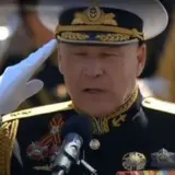 Єлісєєв заочно засуджений до 15 років