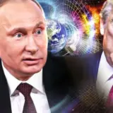 Європа просить Трампа посадити Путіна за стіл переговорів