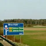 В Польше похитили двух украинцев