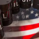 США стали крупнейшим в мире экспортером нефти