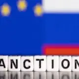 Санкции против России – что готовит Евросоюз в новом документе