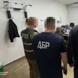 Мобилизация в Украине – тернопольские ТЦКашники повторно «призвали» более 100 военных