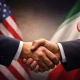 США и Иран продолжают тайно вести мирные переговоры