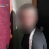 Убийство в Киеве – грузин убил двух знакомых на СТО