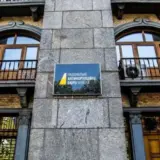 В сети заявляют о лоббировании “нужных” кандидатов в Совет общественного контроля для влияния на НАБУ
