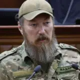 «Мадяр» обіцяє взяти під контроль трасу вздовж Азова та ізолювати Крим