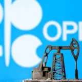 Война в Иране отбросила нефтедобычу до уровня 2000 года