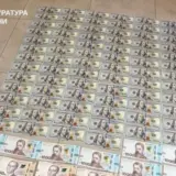 Мобілізація в Україні – сімейний підряд лікарів-артистів за $6 тисяч продавав чоловікам «інвалідність» у Харкові