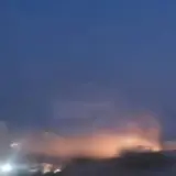 ВМС завдали ракетного удару по військовому об’єкту у Севастополі