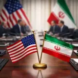Иран не пойдет на компромисс с США