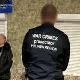 Зрадниця за тисячу доларів готувала теракт на Полтавщині